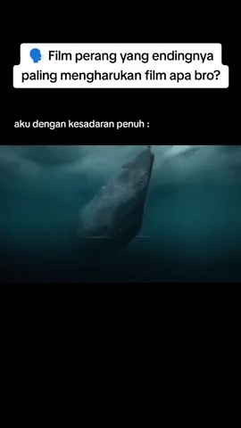 Greyhound #movie #filmperang #ww2 #ww1 #cuplikanfilm #film #kapalperang #greyhound #filmsubindo #fyp 