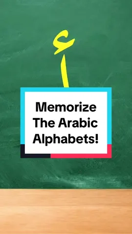 Want to learn how to read, write, and speak Arabic? 🎉 I am proud to announce that Step-By-Step Arabic Academy is now live! Thank you for your patience. Get ready to learn to read, write, and speak Arabic! See you in class soon! 🚀💻 ➡️ Go to the link in my profile bio, click on the Academy link, and enroll as a student to start learning Arabic today! #arabiclearning #arabiclanguage #arabictiktok #learnarabic #arabic #learnarabicwithme #arabicphrases #arabicletters #tiktokarab #arabicwords #arab #speakarabic #languagelearning #learnlanguages #learnarabiclanguage #dailyarabic #arabiclanguage #learn #arabicalphabet #arabicalphabets #arabicletters #stepbysteparabic #arabicprofessor #arabicteacher #arabictutor #LearnOnTikTok 
