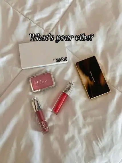 @makeupbymario  #makeupbymario #makeupbymarioblush #blushes #pink #vibes #girlsvibes #goviral #fyp #girlyvibes #foryoupag #explore 