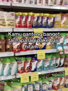 #fyp #fypシ゚ #xyzbca #edit 