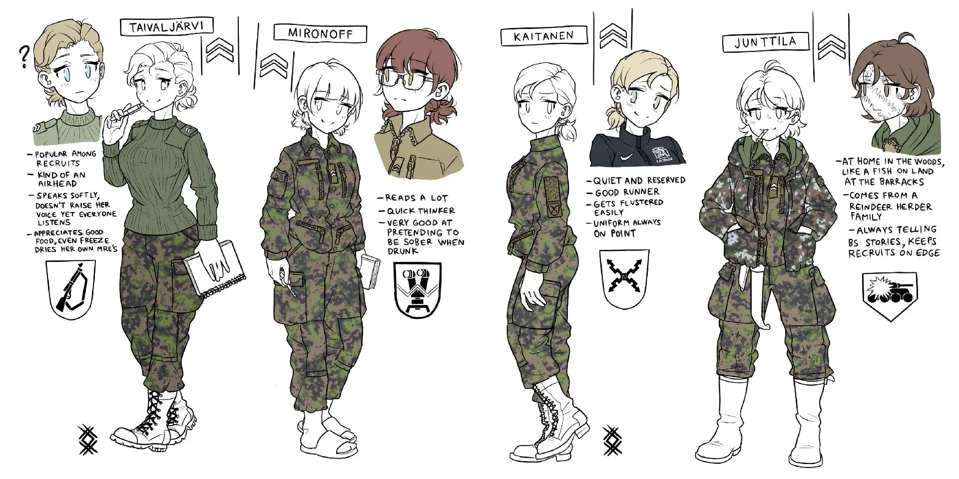 cre:groznyi. other collector https://www.gunboards.com/threads/i-finally-have-a-place-to-post-these-finnish-military-cartoons.1202212/