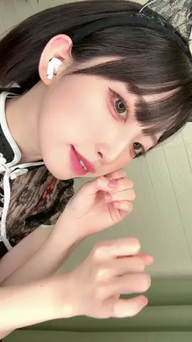 #ベルメイク 