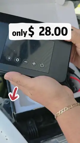 #usa_tiktok #americ #charger #vehicle 