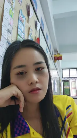 #ยังไม่ได้นอน #อยากนอน #ครูไทยเป็นคนตลก #เอฟเฟคtiktok 