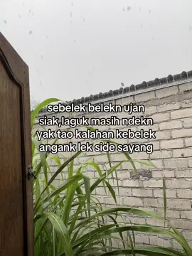 #fyppppppppppppppppppppppp #lomboktiktok #sasakfyp #lombokstory #sasakvirallombok🥀 #katakata #storysasak #sasaklombok #katakatasasak #lomboktengh 