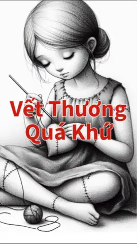 Tập 22 | Cuộc tình không kéo dài lâu là vì những tổn thương trong quá khứ chưa được giải quyết #conghuongcamxuc #tamlytinhyeu #thiennhaithutich