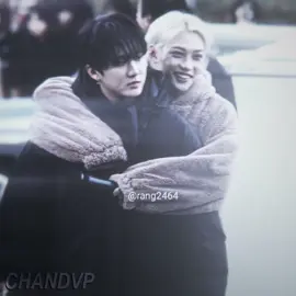#CHANGLIX: 