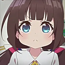 Pov: ketika di rumah lu tiba tiba ada bocil kawaii ntah dari mana #fyp #anime #有馬かな #shortamvs #fypforyoupage #foryou #fypage 