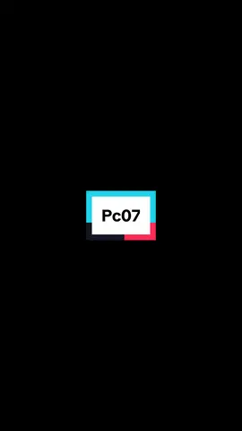 Anh bộn bề còn nặng nề dưới mưa… #pccc #t10 #k30s #cand #capcut 