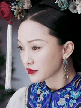 Hoàng Quý Phi Nhiếp Lục Cung Sự #châutấn #chautan #zhouxun #hậucungnhưýtruyện #haucungnhuytruyen #nhưýtruyện #nhuytruyen #ruyiroyalloveinthepalace #ruyiofstoryfpalace 