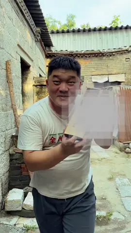 Ăn Uống tuổi thơ p269