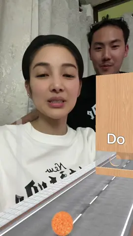 โอ้ยยย … จะบ้า 🤣🤣 #พ่อพีแม่แพท #เรสซิ่งลูกแม่แพท #tiktokคนบันเทิง #แม่แพท 