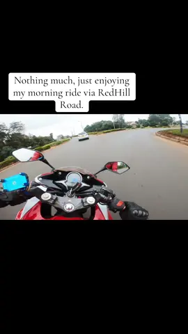 #creatorsearchinsights  #bikergirlsoftiktok #motorcycle #bikelife #tiktokviral #kenyantiktok🇰🇪 #morningvibes #cbrbabe❤️😍 #girlinred #fyp #biker #bikergirl