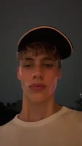 Archie Cranch, Robust Pretty Boy Slayer/Blonde Blue Eyed Chad. @archie⭐️ #fyp #viral #xyzbca #mogger #tiktok #appeal #attractive #beauty #beautiful #archetype #archie #archiecranch 