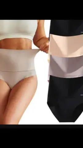 Where's my perfectly imperfect girls? #perfectlyimperfct #shapewear #smoothing #breathable #underwear #perfectgifts 