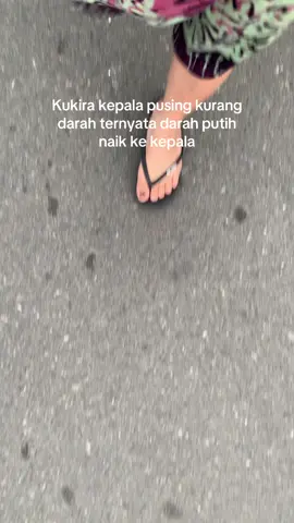#fypシ゚viral 🤣#sulawesitengah 