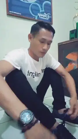 #siap2 gas tipis😂 #konten hiburan j  #aa joski 