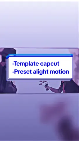 #CapCut (Template click logo) - https://alight.link/s9eC9sN8Eii6g3578 #fyp #foryou #mlbbcreatorcamp #mobilelegends #presetalightmotion 