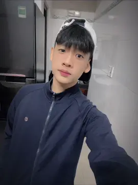 Từng hạt tuyết rơi#xuhuongtiktok #viral #thanhle 