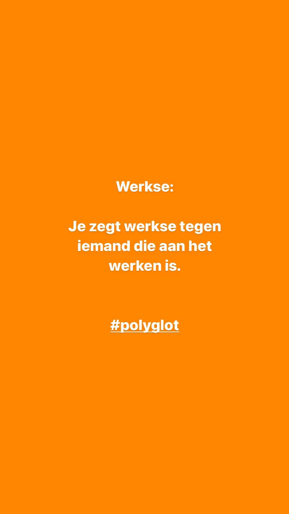 #languagelearning #talk #polyglot #hope #nederlands #thenetherlands #dutch #isk #هولندا #nederlandsleren #tiktok 