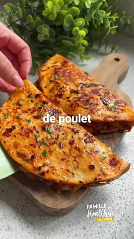 👉 Votre bilan minceur gratuit dans le lien sur notre profil⁣ ⁣ 90 jours pour perdre du poids (23/90) : Tacos de poulet effiloché 🌮⁣ ⁣ 🌟 Ingrédients :⁣ - 1 oignon rouge, finement haché⁣ - 1/2 poivron rouge, finement haché⁣ - 300g de filets de poulet⁣ - 1 cas d'assaisonnement barbecue⁣ - sel & poivre⁣ - 4 cas de sauce barbecue⁣ - 1 1/2 cac de miel⁣ - 4 mini tortillas⁣ - 1 cac de persil frais⁣ - 1 grande gousse d'ail, hachée⁣ - 60g de mozzarella râpée⁣ ⁣ 👉 Votre bilan minceur gratuit dans le lien sur notre profil⁣ ⁣ 🌟 Instructions :⁣ 1. Suivre les étapes de la vidéo. Bon appétit 💚⁣ ⁣ 👉 Votre bilan minceur gratuit dans le lien sur notre profil⁣ ⁠⁣ by @veryhungrygreek⁣ ⁠#tacos #poulet #recettefacile #recette #miam #perdredupoids #alimentation #maigrirensemble #instaregimeuse #mangerbien #dietetique #alimentationsaine #minciravecplaisir #regimeuse #mangerbouger #viesaine #mincir #repriseenmain #produitsfrais #maigrir #teamgallice #recetteshealthy #miammiam #sain #equilibre #equilibrealimentaire #mieuxmanger 