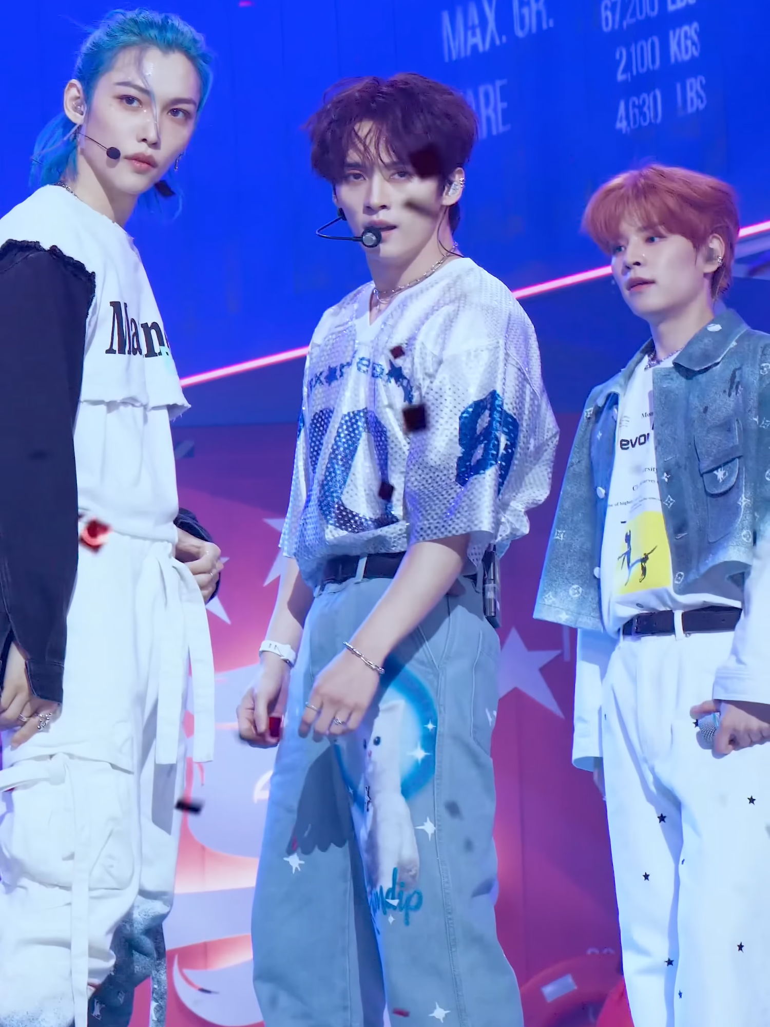 S-Class - Stray Kids LEE KNOW Fancam | 230602 #LEEKNOW #리노 #StrayKids #스트레이키즈 #SClass #특 #fancam #직캠 #okchoom3r #kpop #dance #dancing #viral #fyp #foryou #foryoupage #kpopfyp