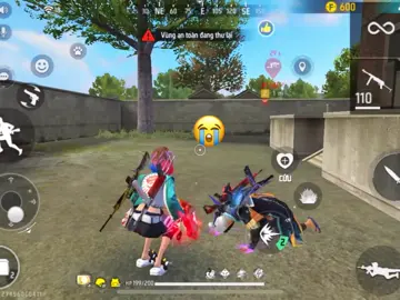 Chiếc ny hay méc mẹ🤣🤣cre:thỏ tỷ#duongty2000 #freefire_lover #xuhuongtiktok #freefirethofficial #Love #edit #xuhuong #trend #trend #fyb #nhasangtaofreefire #tamtrang 