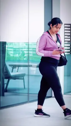 #fyp #gymlover #foryourpage #foryou #angels_ma #uaetiktok #bollywoodsong #fypシ゚viral #foryoupage #uae