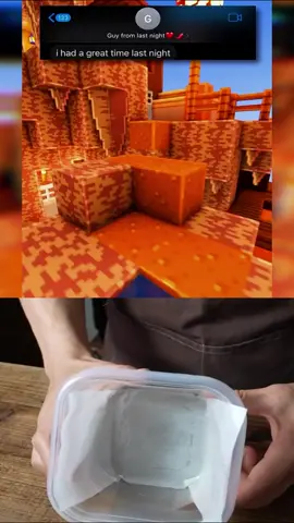 #forniteclip #fornitetiktok#fortnitememe #fortnite #funnyvideo #cooking #funnyvideo #fy 