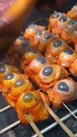 #cooking #delicious #Foodie #usa🇺🇸 #longervideos 