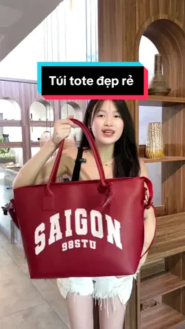 Túi tote đẹp rẻ  #tui #tuinu #tuinamnu #tuitote 