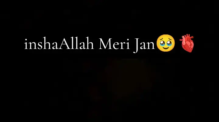 inshaAllah inshaAllah🙌😩🌎🫀🔐@🌍اُن کا میاں ہوں یار🐣🖇️ 