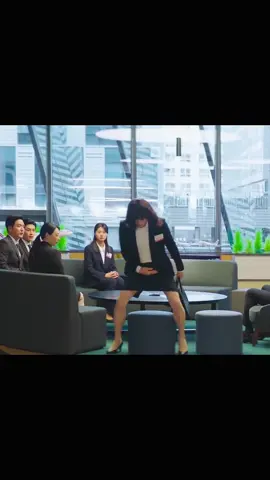yes he's a dude😅🙈 #pilotkoreanmovie #comedy #funny #foryoupage #fyp #foryou #trending #CapCut 