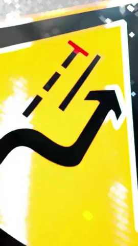 Why do so many customers  choose us? Because we always  produce better products for you#safety #reflectivefilm #RefletiveSigns #trafficsign #Difference #warningboaed 