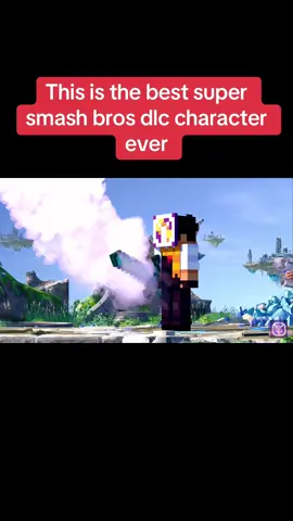 #nomusiccoco #supersmashbrosultimate 