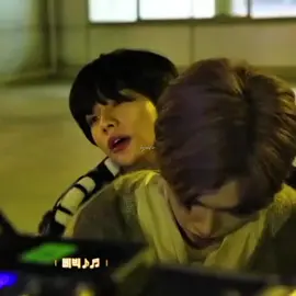 #HYUNLIX moments 💘 . . . . . . part 5 #hyunlix #again #fy #스트레이키즈 #tiktokviral #hyunlixmoment #hyunlix_forever #flop #hyunlix #스트레이 키즈 #HYUNLIX #fouryou #felixstraykids #hyunjinstraykids 