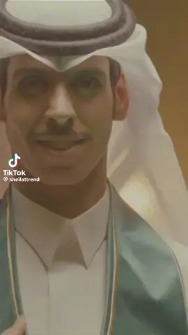 #نادر_الشراري 