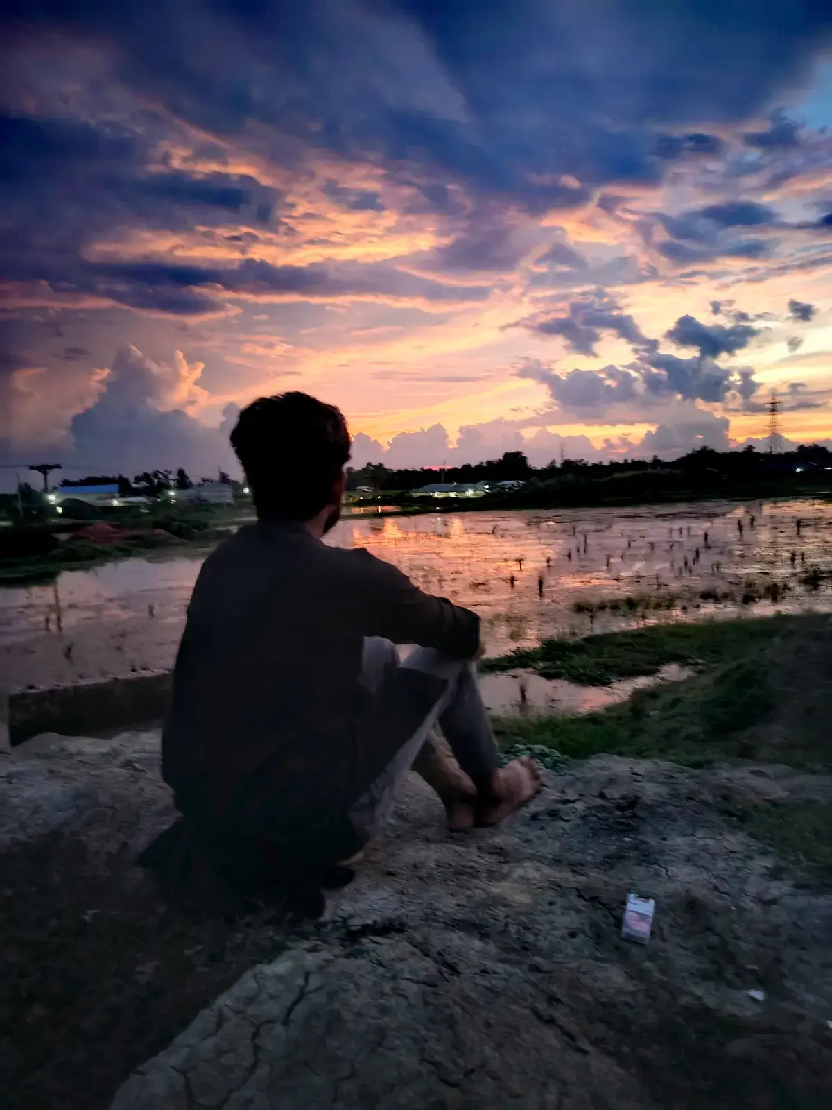 সব থেকে প্রিয় জিনিসটা কেউ ছুড়ে ফেলার সাহস থাকতে হবে... ☺☺🌺 #foryou #foryoupage #trending #sad 