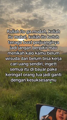 ga segampang itu menimah cuy😔#mahasiswa #fy #beranda #kuliah #bismillahfyp 