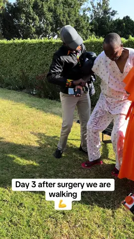 Colon cancer survivor. Taking a day at a time.. #healdadheal #cancersucks #coloncancer #coloncancerawareness #coloncancerfighter #coloncancersurvivor #macharias 