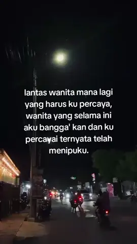 #foryoupag #fypp 