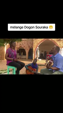 @Sayemoney 
