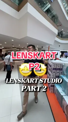 The CEO himself brought me to get my eyes tested!!! I promise to lower my screen time from now on 🙏🏼#lifelonglearning #continuousimprovement #lenskart @Lenskart Singapore 