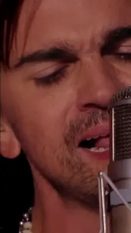 Odio Por Amor #Juanes #Music #CancionesBonitas #Envivo #Concierto #letras #parati #fyp #foryou