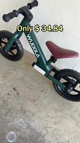 Your kids will love this gift. It's great.