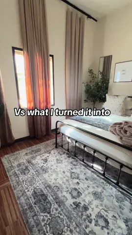 Ohhh nothing just me transforming my Barracks Room yet again. Feel free to message me for any tips on how to style your room. #barracksroom #bathroommakeover #barracks #RoomTour #barrackslife #military #army #navy #airforce #marines #fortbliss #fortblissbarracks #elpaso #elpasotx #roomdecor #viral #fypage 