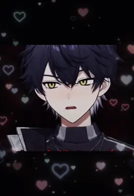 レアないるまちゃんの照れ顔！？！？ ⋆┈┈┈┈┈┈┈┈┈┈┈┈┈┈┈⋆ みんなって、DMで話しかけるの大丈夫？ ⋆┈┈┈┈┈┈┈┈┈┈┈┈┈┈┈⋆ 相方・相方♡♡ @🎱SNOW#505*🎧  大好きな先輩！！ @桜雨乃 ゆず🎼🌸☔️  お嫁ちゃん🤍𐙚 @乾 天音🎲🥂🍣🎼🌸📢  こてめん！(募集中！) @ぷりん  @🎼姫乃 如奈🍍  @ゆき🎼🍵  @🦕👣苦瀬 あいり🍼🍬❤️  @riisa🎼🌸  @えみ🎼  気まぐれのめんしつ！！ (嫌だったら教えて😫) @📢あると👑  @Riana🎼  @まいな🎼💜📢🤞  @凛愛🎼ᩚ❤️𐙚💜𐙚  ⋆┈┈┈┈┈┈┈┈┈┈┈┈┈┈┈⋆ #シクフォニ #シクフォニ切り抜き #いるま #いるまにあふぁみりー #シクファミさんと繋がりたい 