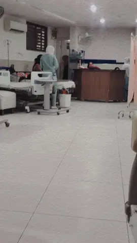 Lahore Care hospital#Lahore 