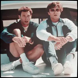 ☹️  #lylemenendez #erikmenendez #menendezbrothers #netflix #monsterslyleanderikmenendezstory #edit #nicholaschavezedit #cooperkochedit #netflixedit scp bttmscp