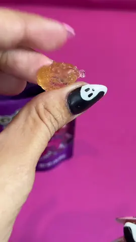 Free shipping right now! Three bags for cheap!!! So fun, so satisfying, so yumm! Think stocking stuffers!! Get the #trendingcandy #peelerz #candyasmr #candy #asmr #slimetok #satisfyingvideo #creatorsearchinsights 